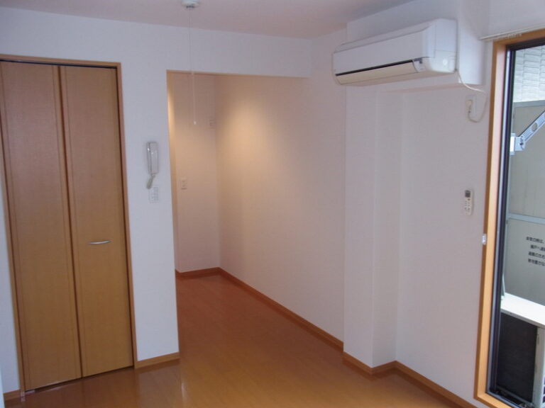 Ｎｅｕｅ　Ｂｕｒｇ東十条 205