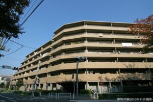 KS桜川 312