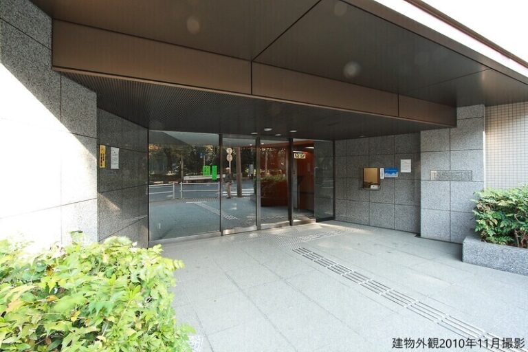 KS桜川 312