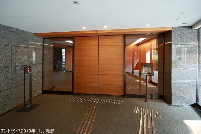 KS桜川 312