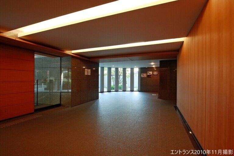 KS桜川 312
